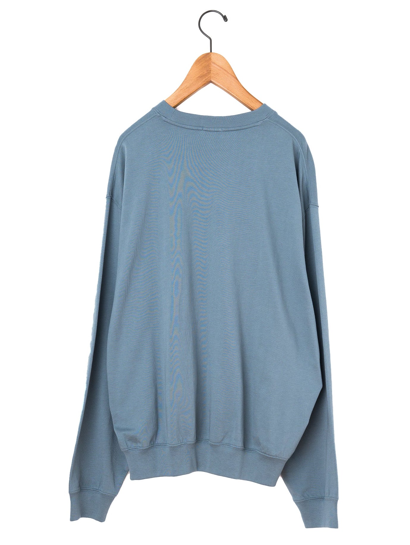 handvaerk | CREW NECK T-SHIRT #3505