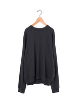 handvaerk | CREW NECK T-SHIRT #3505