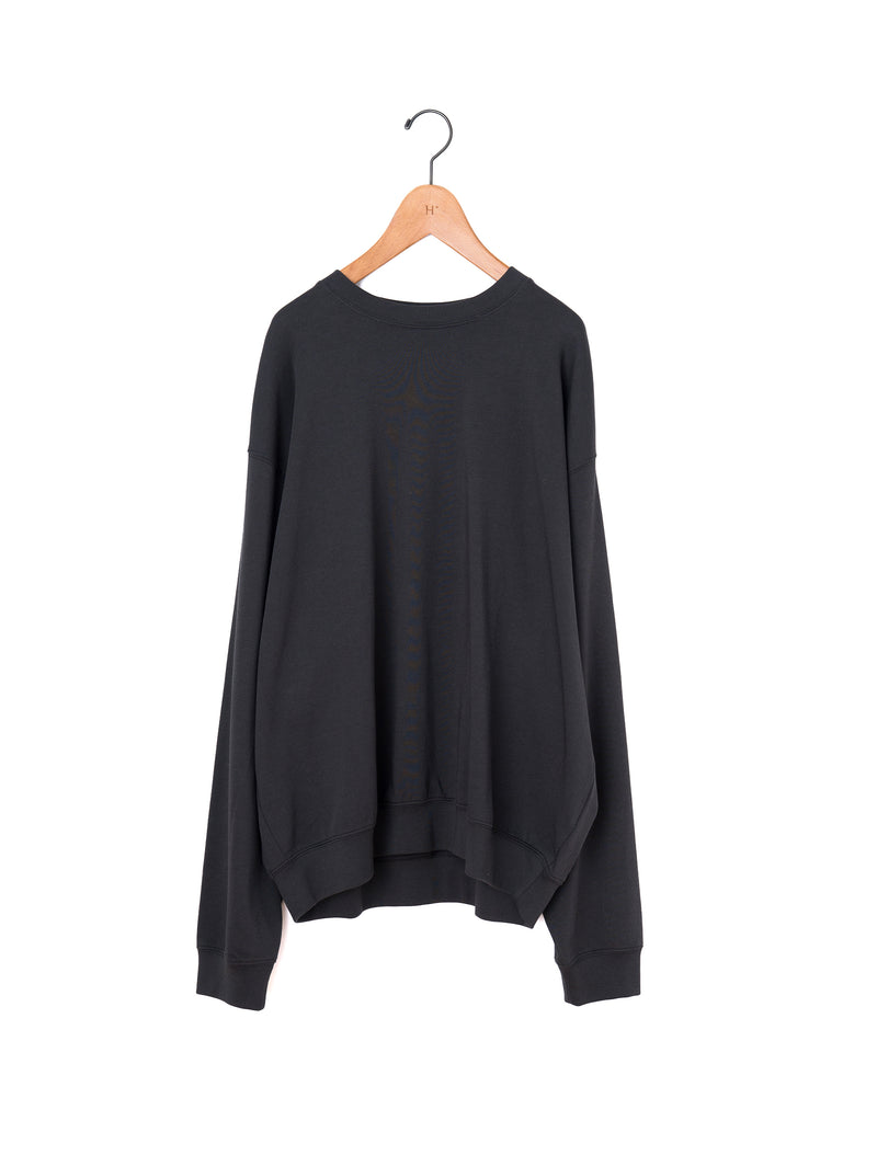 handvaerk | CREW NECK T-SHIRT #3505
