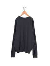 handvaerk | CREW NECK T-SHIRT #3505