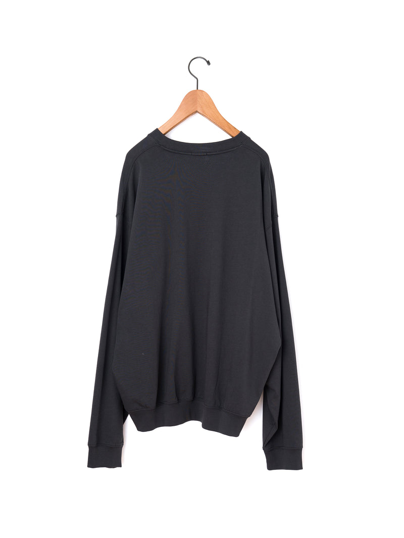 handvaerk | CREW NECK T-SHIRT #3505