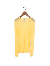 GGG | Crew Neck Long Sleeve T 02-01-1476