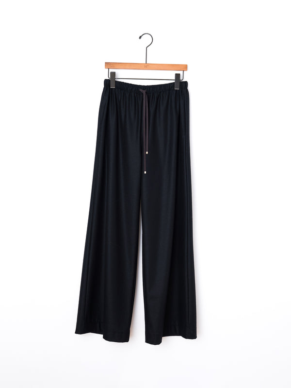 GGG | Drawstring Pants 02-01-1760