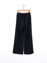 GGG | Drawstring Pants 02-01-1760
