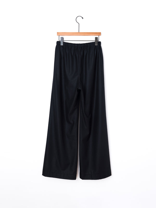 GGG | Drawstring Pants 02-01-1760