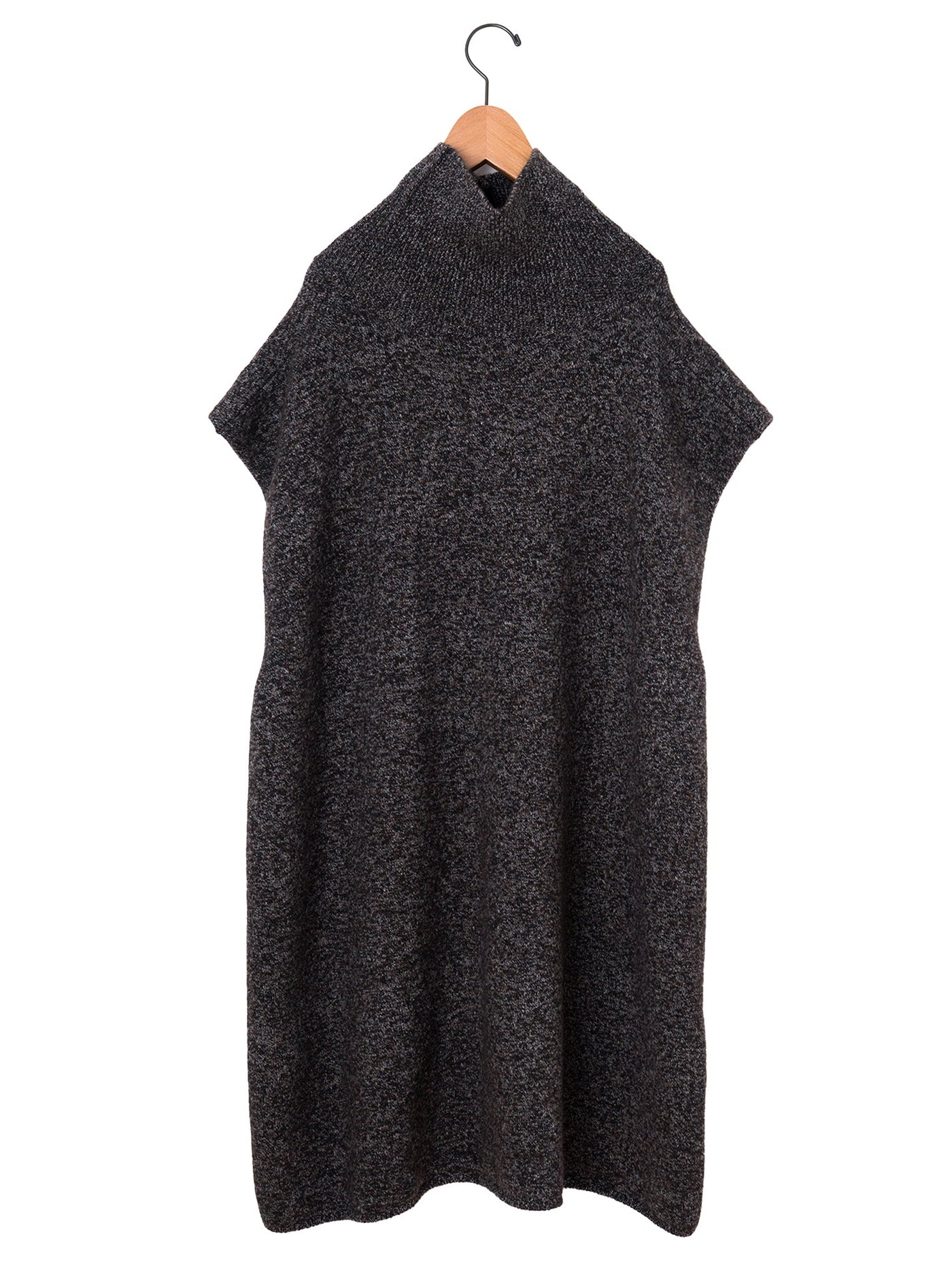 アパルトモン購入 ローレンマヌーギアン 21AW フォールドポンチョ アパルトモン購入 ローレンマヌーギアン 21AW フォールドポンチョ