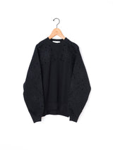 VIOLETTE ROOM | SWEAT VR253414