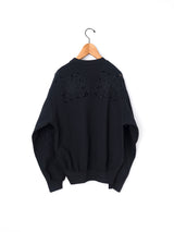 VIOLETTE ROOM | SWEAT VR253414