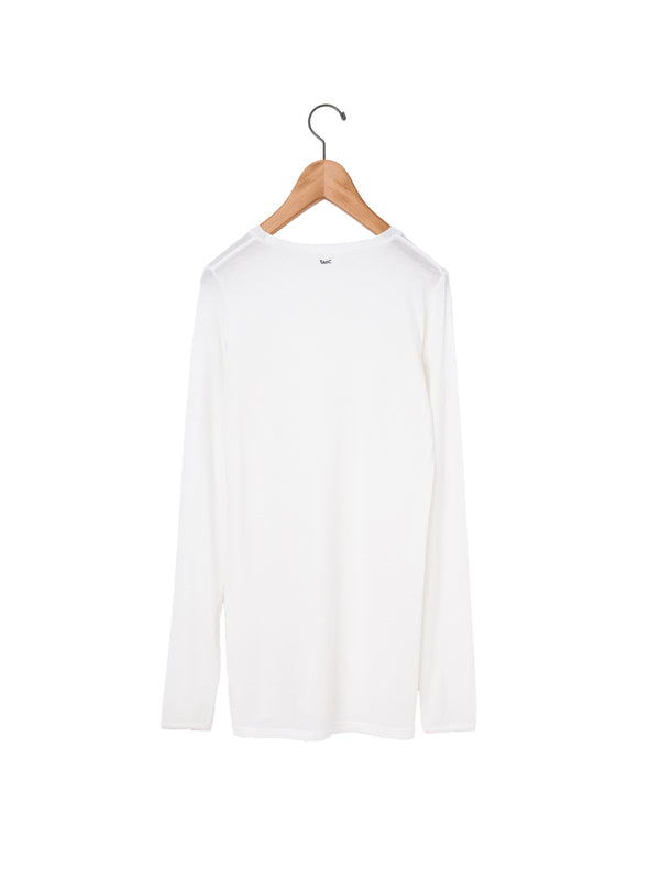 TanC TOKYO | フィールズグッドロングスリーブ