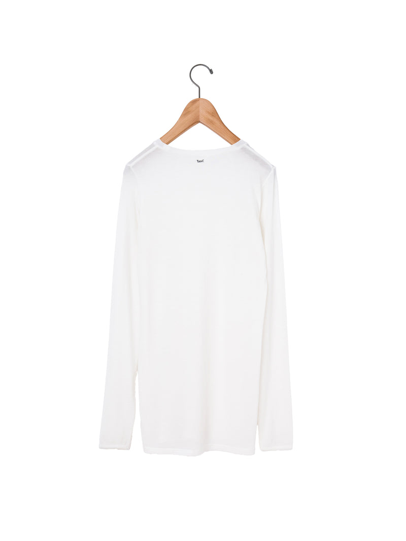 TanC TOKYO | フィールズグッドロングスリーブ