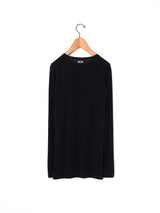 TanC TOKYO | フィールズグッドロングスリーブ