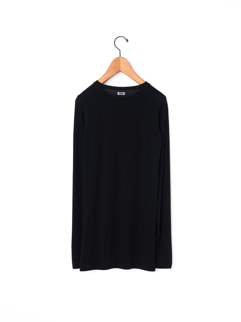 TanC TOKYO | フィールズグッドロングスリーブ
