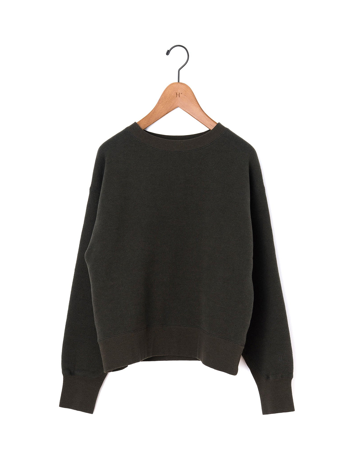 トップス TICCA planino_cacc01-0221401045