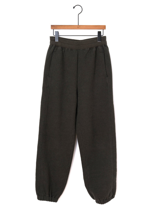 TICCA |ダウニーウラケサイドラインパンツ/TBEA-304.カーキ