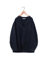 TECLOR | tps ivy jacket 05PMJK