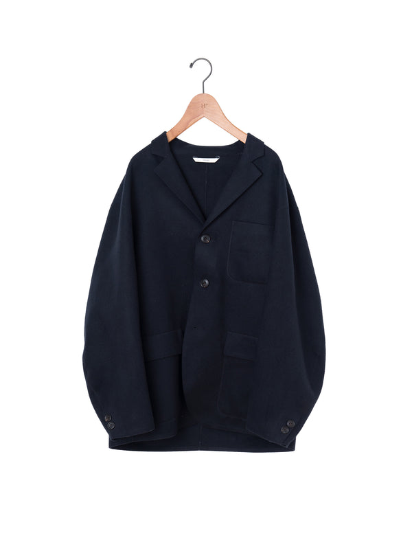 TECLOR | tps ivy jacket 05PMJK