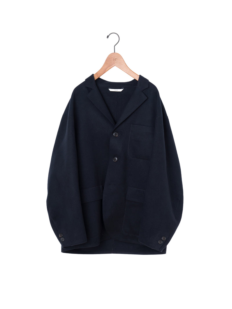TECLOR | tps ivy jacket 05PMJK