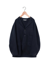 TECLOR | tps ivy jacket 05PMJK