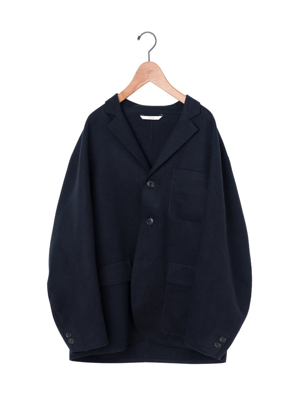 TECLOR | tps ivy jacket 05PMJK