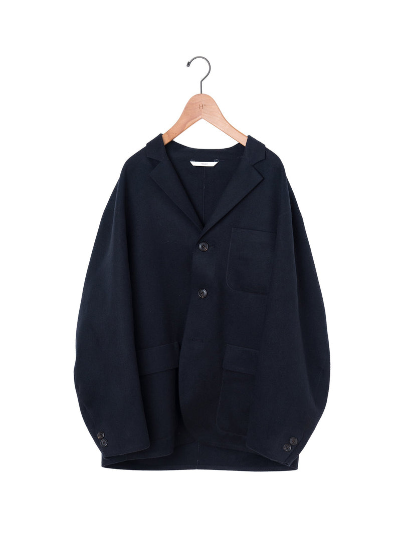 TECLOR | tps ivy jacket 05PMJK