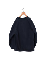 TECLOR | tps ivy jacket 05PMJK
