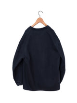 TECLOR | tps ivy jacket 05PMJK
