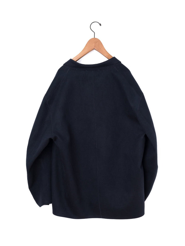 TECLOR | tps ivy jacket 05PMJK