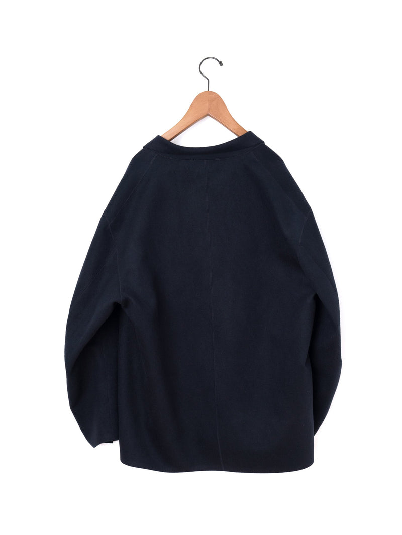 TECLOR | tps ivy jacket 05PMJK