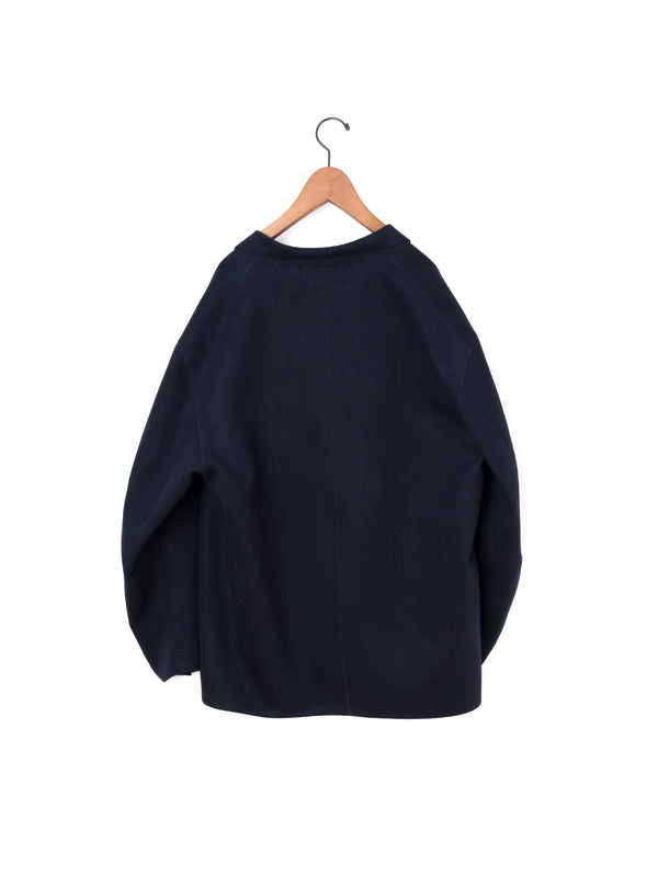 TECLOR | tps ivy jacket 05PMJK