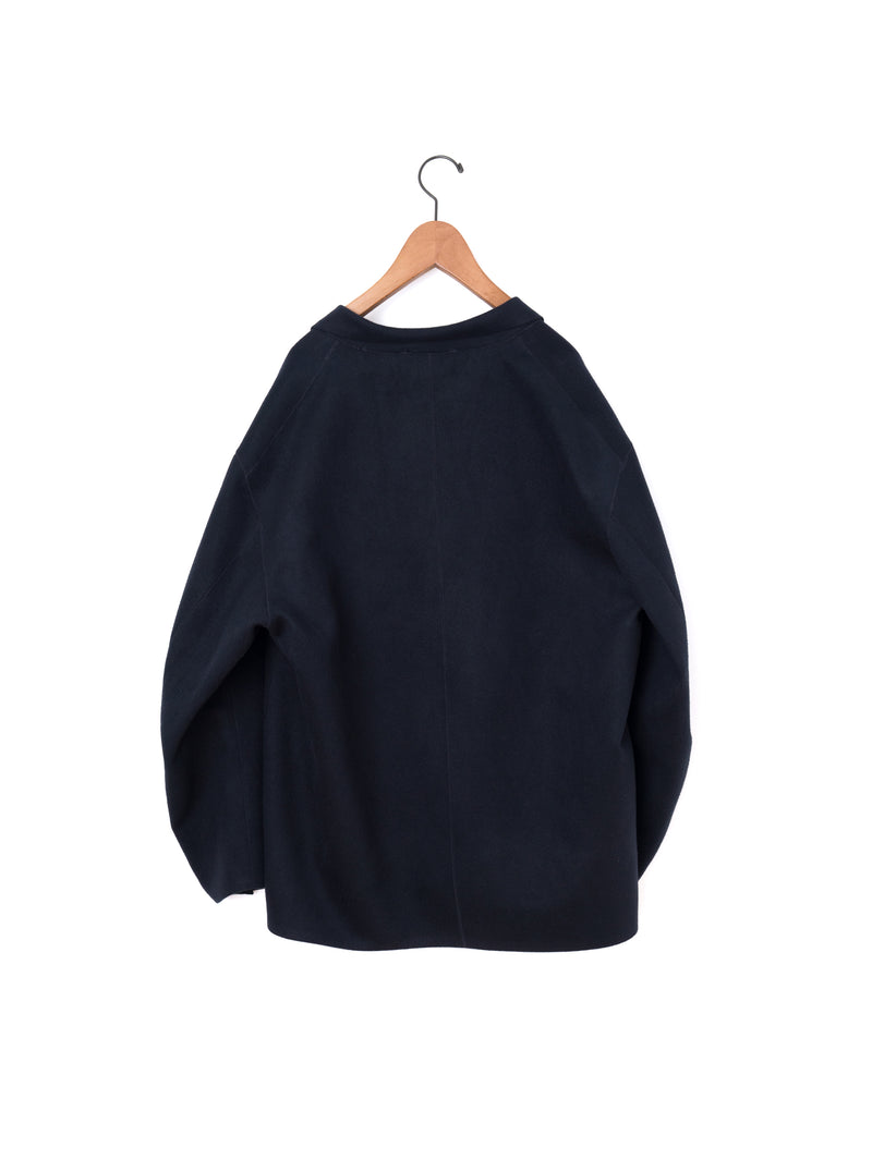 TECLOR | tps ivy jacket 05PMJK
