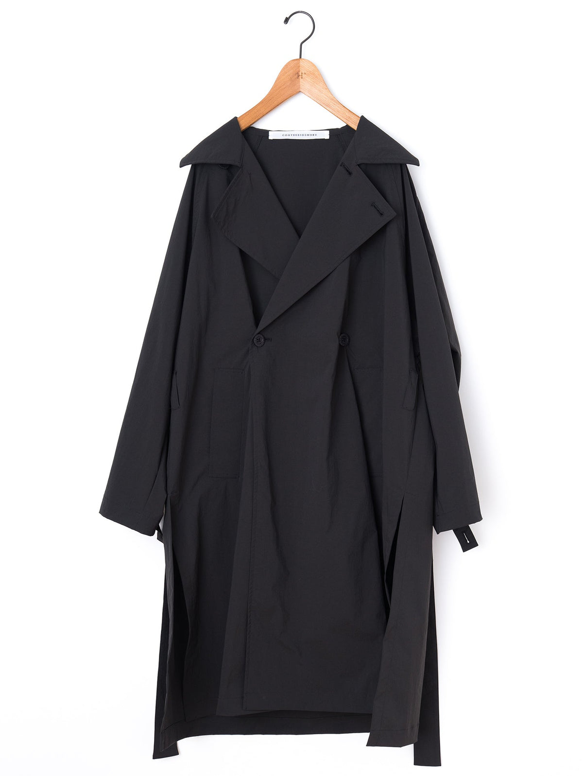 COGTHEBIGSMOKE コグ ザ ビッグスモーク COGTHEBIGSMOKE (コグ ザ ビッグ スモーク)＞“BELL