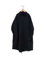 TECLOR | mods coat 05CLCT