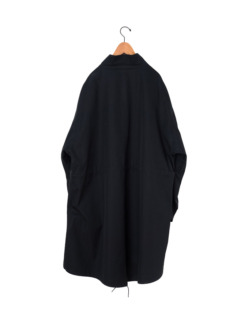 TECLOR | mods coat 05CLCT
