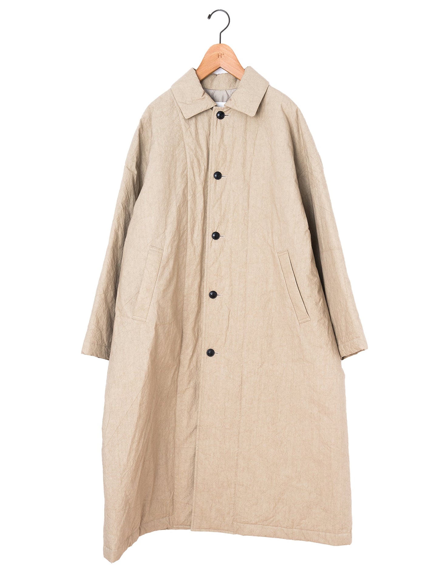 かぐれ コットンシルクショップコート 楽天市場】コットンシルクショップコート／かぐれ（kagure） : 丸井