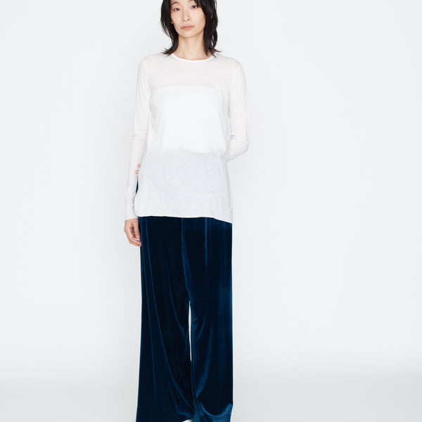 NEW ARRIVAL – H+HELIOTROPE