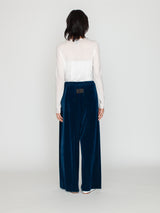 COGTHEBIGSMOKE | ALISON TROUSERS 13601-222-120-1