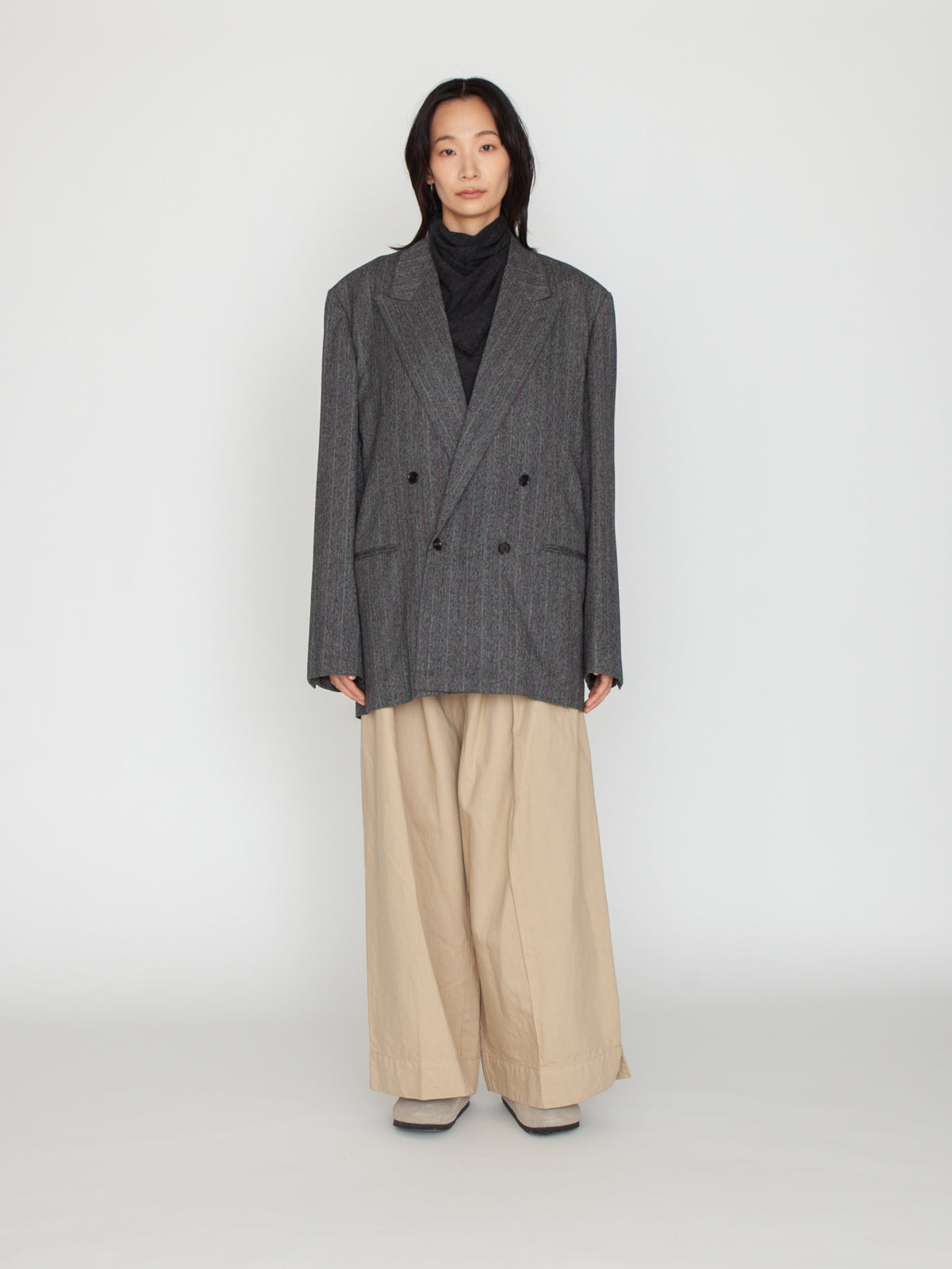 BOWTE バウト デニムジャケット s21_432495.jpg?$itemSlide$