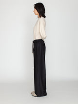 GGG | Drawstring Pants 02-01-1760