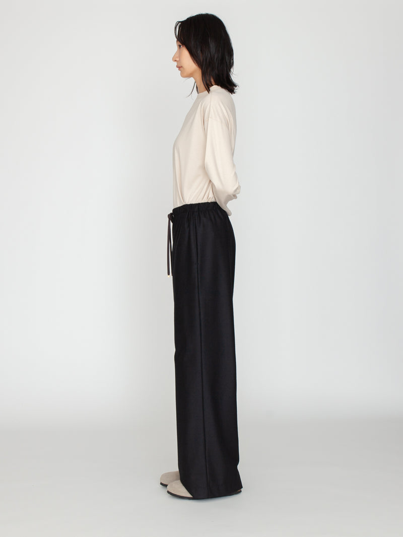 GGG | Drawstring Pants 02-01-1760