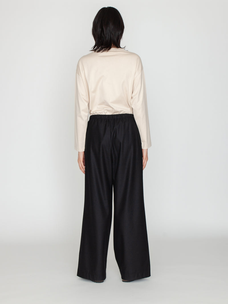 GGG | Drawstring Pants 02-01-1760