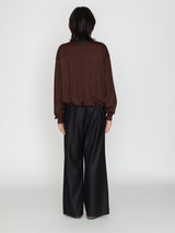 COGTHEBIGSMOKE | MAGGIE CARDIGAN 13201-110-1312-1