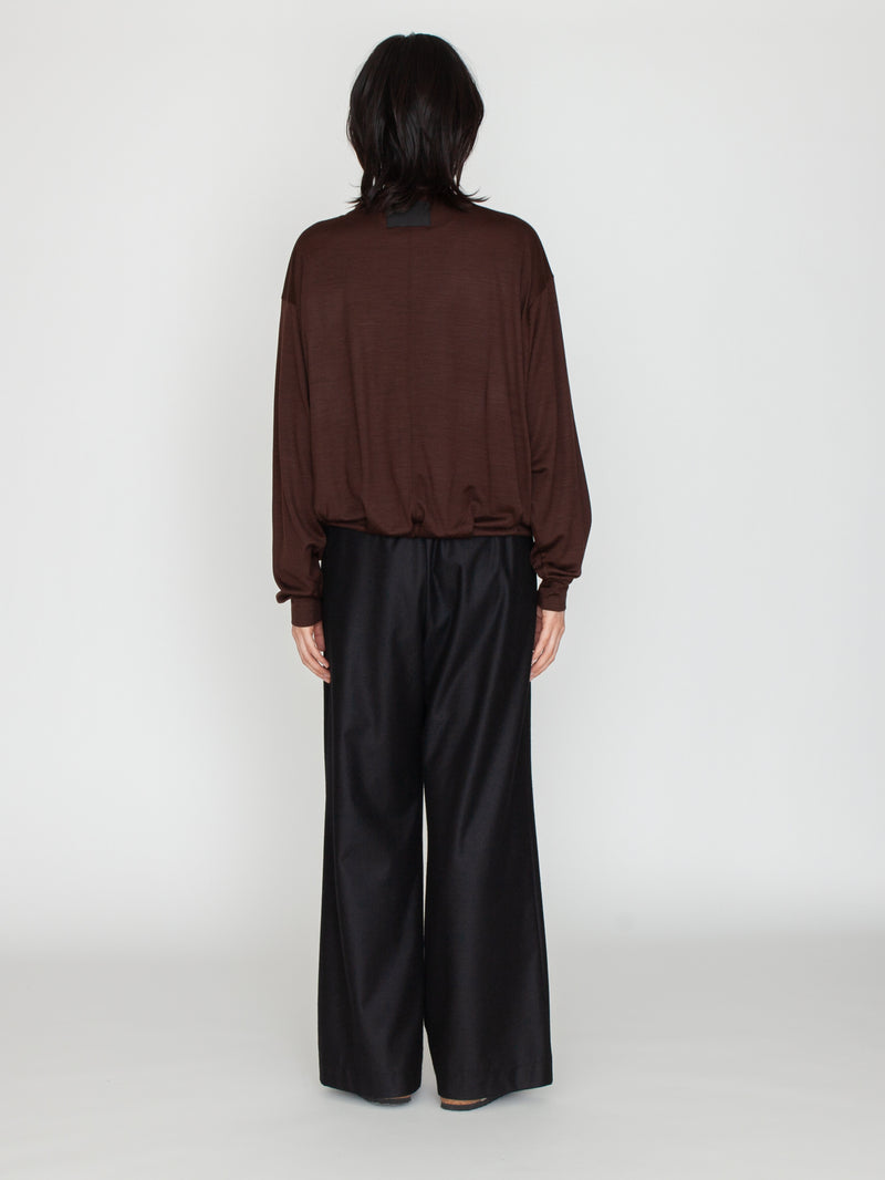 COGTHEBIGSMOKE | MAGGIE CARDIGAN 13201-110-1312-1