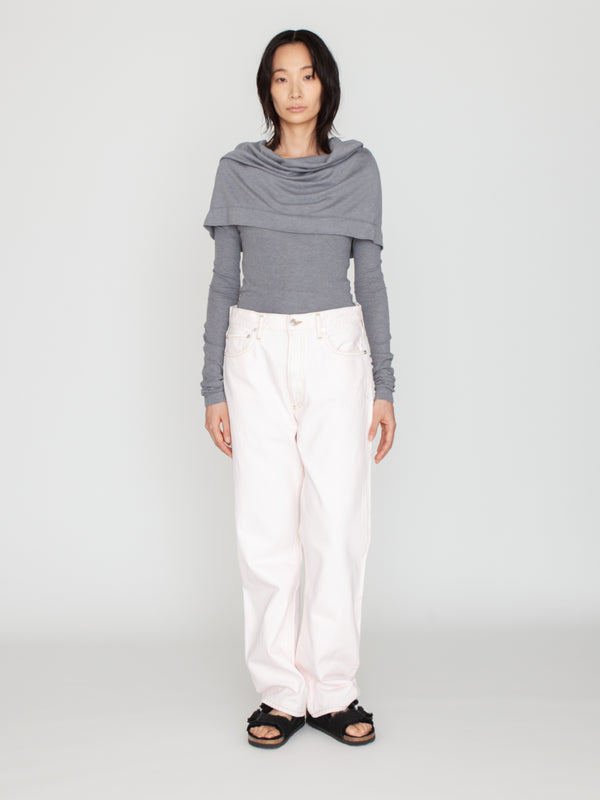 AGOLDE | 90's JEANS IIN COSMOS A069M-1183