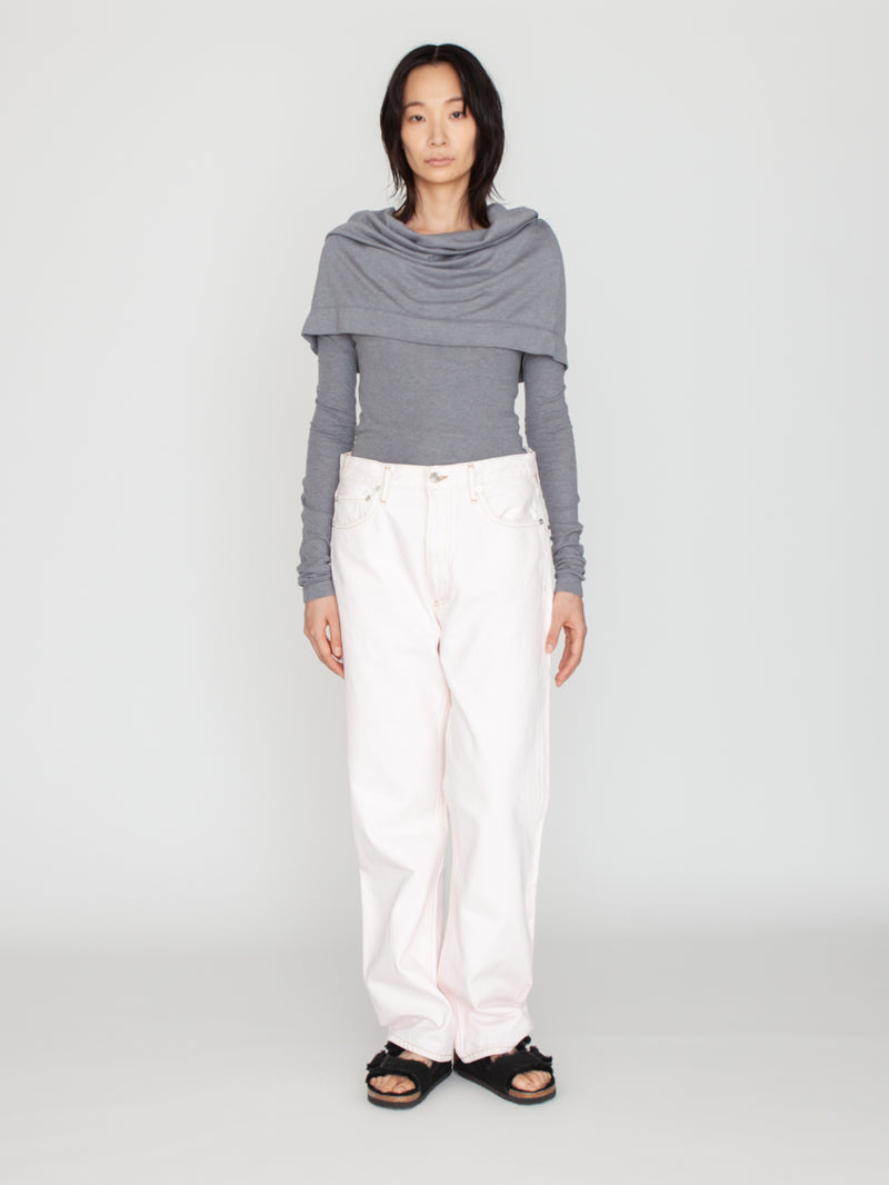AGOLDE | 90's JEANS IIN COSMOS A069M-1183