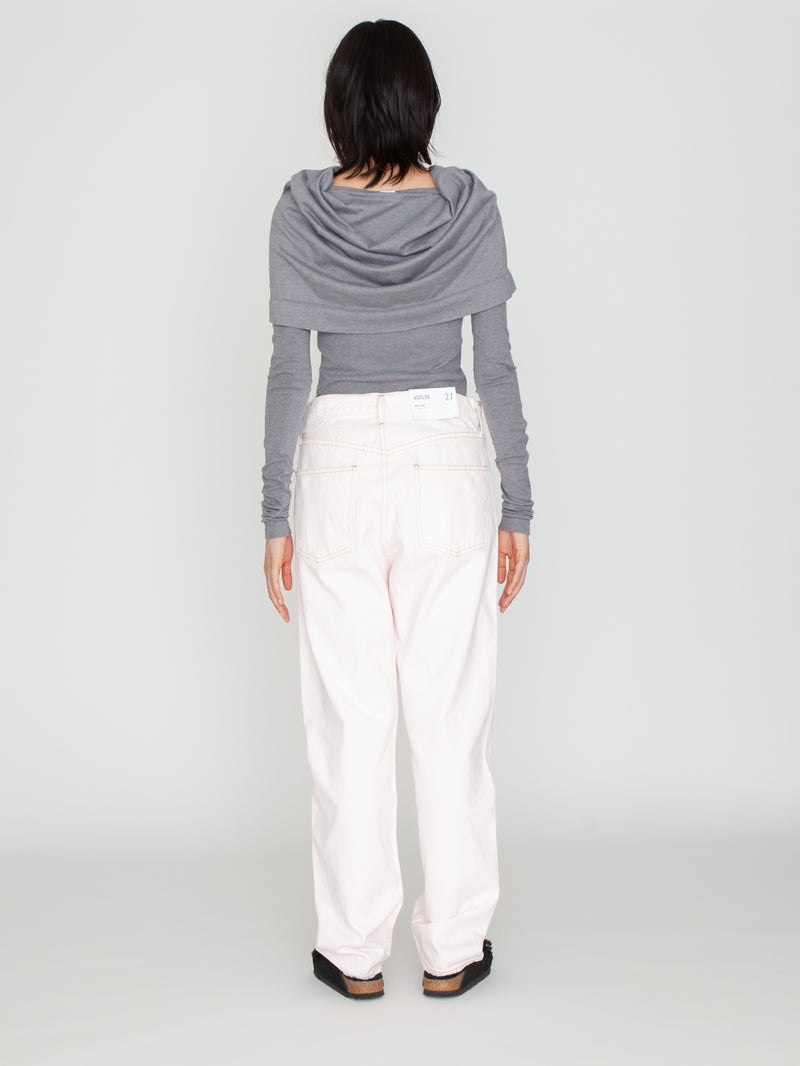 AGOLDE | 90's JEANS IIN COSMOS A069M-1183