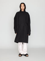 TECLOR | mods coat 05CLCT