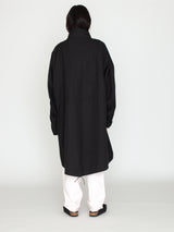 TECLOR | mods coat 05CLCT