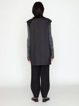 SEEALL | ESSENTIAL GILET