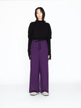 COGTHEBIGSMOKE | ALISON TROUSERS 13601-110-120-1