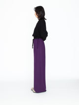 COGTHEBIGSMOKE | ALISON TROUSERS 13601-110-120-1